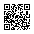 qrcode for WD1610742804